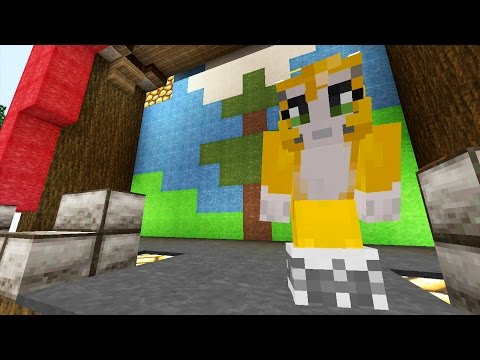 Minecraft Xbox - The Lost Sword - Oke {8} - UCj5i58mCkAREDqFWlhaQbOw