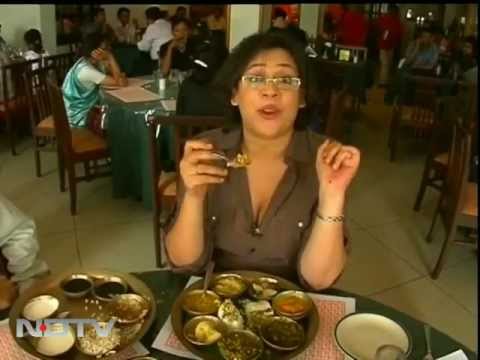 Aneesha Baig's food quest in Assam - UCZFMm1mMw0F81Z37aaEzTUA