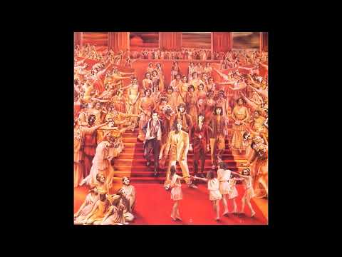 The Rolling Stones - It's Only Rock and Roll (1974) Part 1 (Full Album)