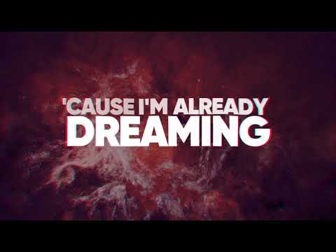 Martin Garrix feat. Bonn - No Sleep (Lyric Video)