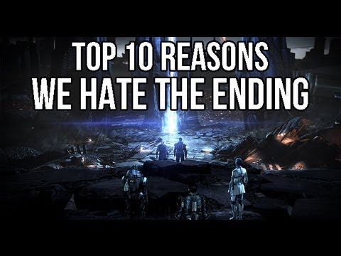 10 Reasons We Hate Mass Effect 3's Ending - UCsgv2QHkT2ljEixyulzOnUQ