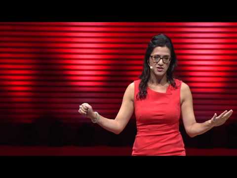 Stop searching for your passion | Terri Trespicio | TEDxKC - UCsT0YIqwnpJCM-mx7-gSA4Q