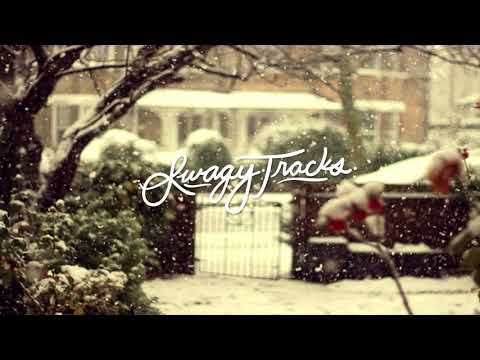 Abstract - So Slow (Prod. Craig McAllister) [1 Hour Version] - UCS07icu95JFGi99ttIS5XuQ