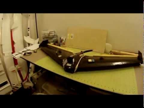 ZagNutz FPV Wing #3 - UC1vpOAP8gpacPd_y4BttZ6Q