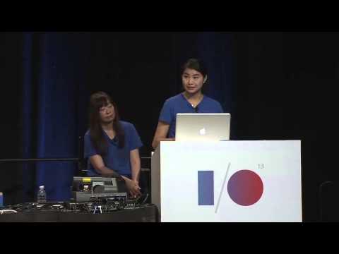 Google I/O 2013 - Agile UX Research Practice in Android - UC_x5XG1OV2P6uZZ5FSM9Ttw