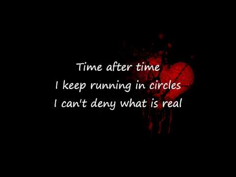 Rev Theory - Youre The One
