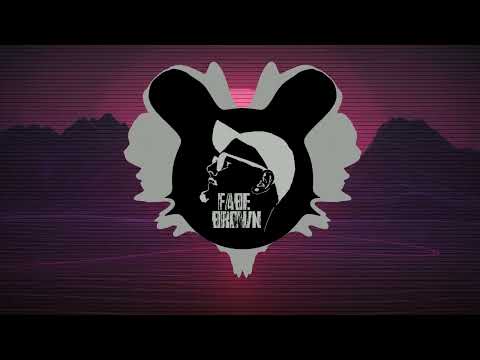 HBZ X 2 ENGEL & CHARLIE - HIGH SEIN (FABE BROWN REMIX)