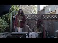 VFX 3