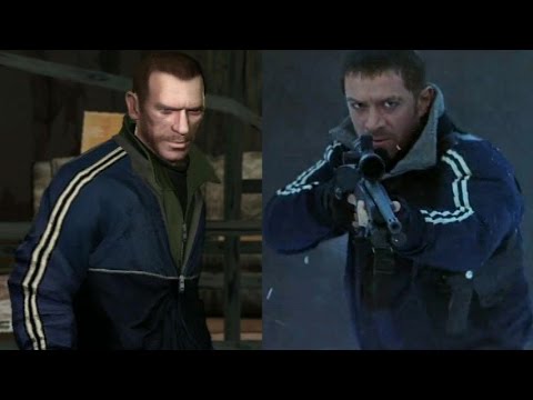 Top 10 Video Game Characters based on Celebrities - UCaWd5_7JhbQBe4dknZhsHJg