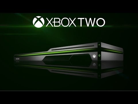 Microsoft's GRAND Plan For E3 Revealed, Xbox Scorpio To Be 4 Times Powerful Than Xbox One - UCXa_bzvv7Oo1glaW9FldDhQ