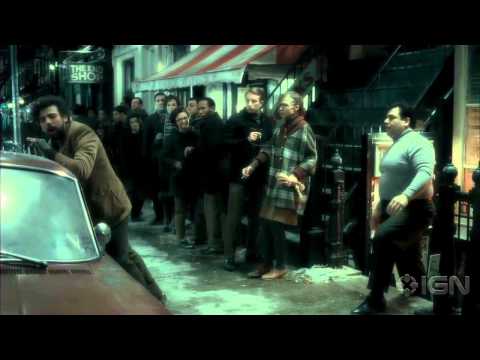 Inside Llewyn Davis - Domestic Trailer 3 - UCKy1dAqELo0zrOtPkf0eTMw