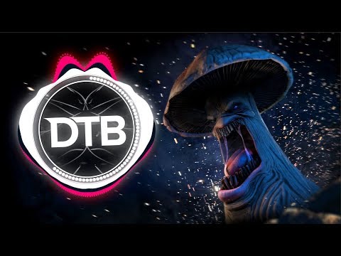 Infected Mushroom - Nutmeg (Extra Terra Dubstep Remix) - UCiuaPbnqzf7APHMBVnpyzzQ