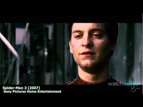 Top 10 Best Superhero Portrayals in Movies - UCaWd5_7JhbQBe4dknZhsHJg