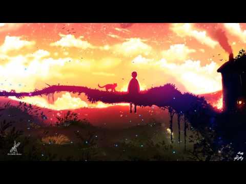 Pr0t0typ3 & MR BeatZ - Imagine [Epic Inspirational Uplifting Orchestral] - UC9ImTi0cbFHs7PQ4l2jGO1g