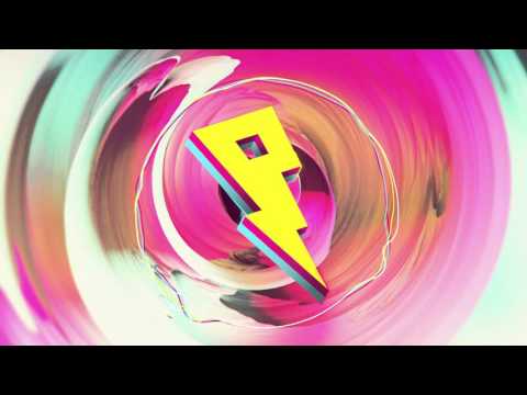 3LAU - Is It Love (ft. Yeah Boy) [Premiere] - UC3ifTl5zKiCAhHIBQYcaTeg