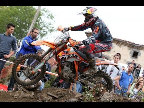 The Best of Hard Enduro 2013 - UCblfuW_4rakIf2h6aqANefA