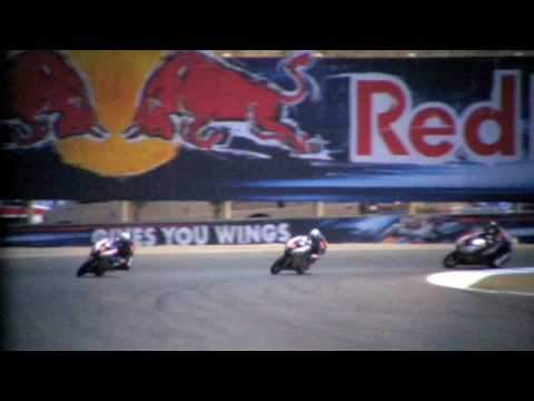 Red Bull Rookies Cup-Laguna MotoGP Experience - UCblfuW_4rakIf2h6aqANefA