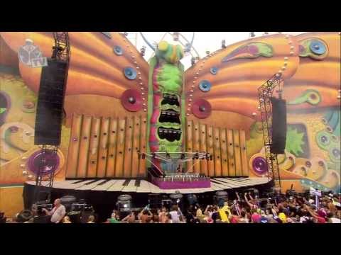 Tomorrowland 2013 - Sandro Silva - UCsN8M73DMWa8SPp5o_0IAQQ