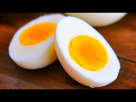 THE BOILED EGGS DIET: Lose 10 kg In 2 Weeks! - UC4rlAVgAK0SGk-yTfe48Qpw