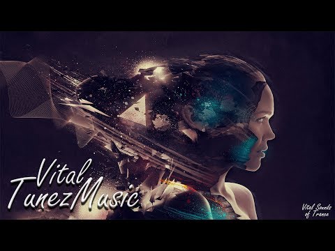 ♫ Amazing Psy-Trance Mix 2017 l 'Dimensions of Space (Vol. 2) ♫ - UCSXK6dmhFusgBb1jDrj7Q-w