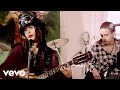 4 Non Blondes - What's Up (Official Music Video)