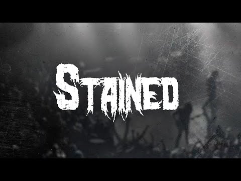 Linkin Park - Stained / Lyrics