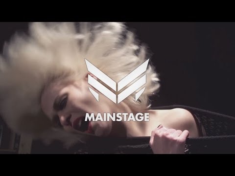 Husman - EVOL (Official Music Video) - UCGZXYc32ri4D0gSLPf2pZXQ