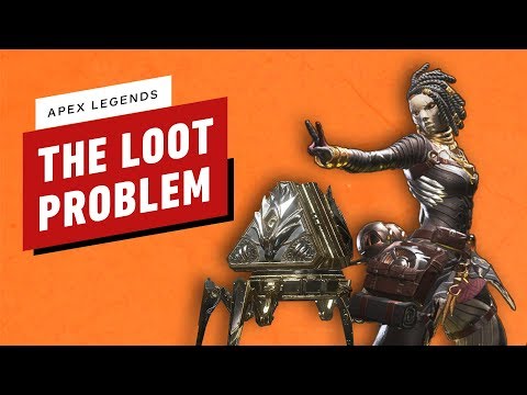 Why Apex Iron Crown Loot Boxes Are Bad - UCKy1dAqELo0zrOtPkf0eTMw