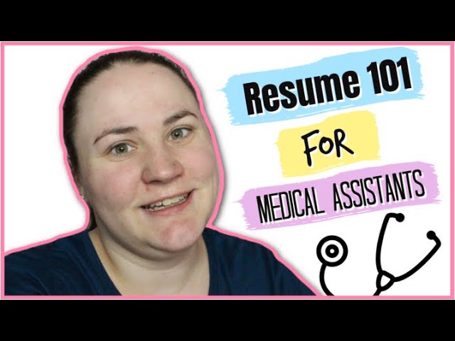 examples-of-resumes-for-medical-assistants-medhomeinfo