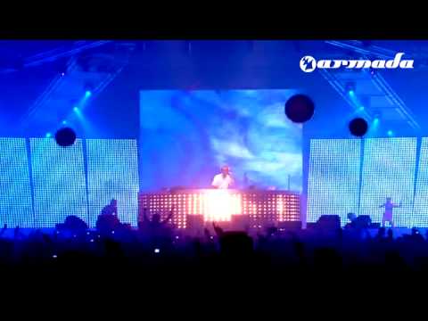 Peter Martijn Wijnia presents Majesta - Not The End  (Armin Only Imagine 2008 DVD Part 6) - UCGZXYc32ri4D0gSLPf2pZXQ