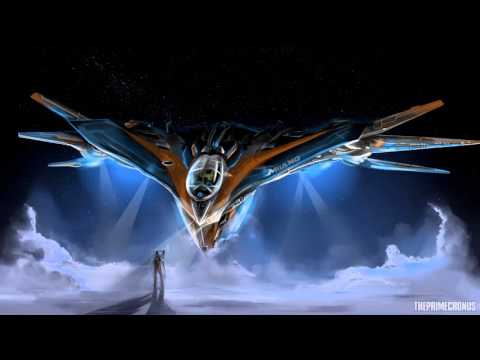 Soundcritters - The Fallen Star [Epic Orchestral Battle] - UC4L4Vac0HBJ8-f3LBFllMsg