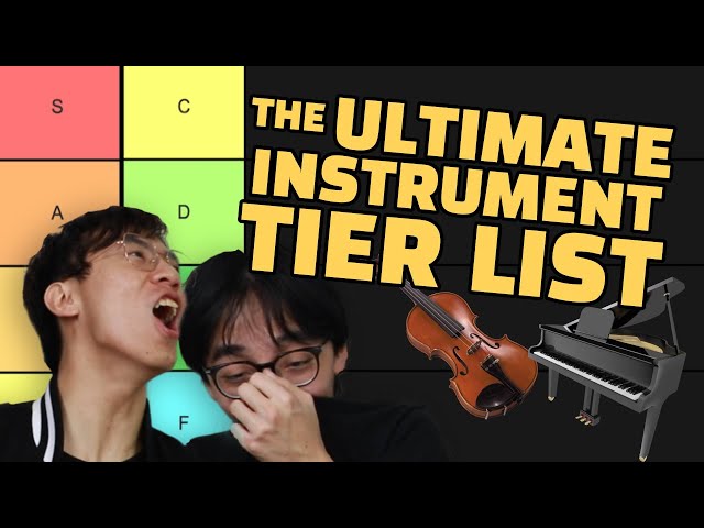 Which Wind Instrument is Least Common in Jazz Music?