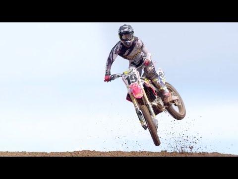 The Pressure to Win at Red Bud: Justin Bogle | Moto Spy Ep 4 - UCblfuW_4rakIf2h6aqANefA