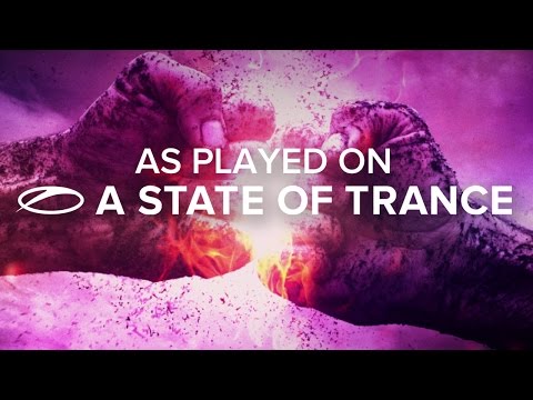 Allen Watts - Gravity [A State Of Trance Episode 699] - UCalCDSmZAYD73tqVZ4l8yJg