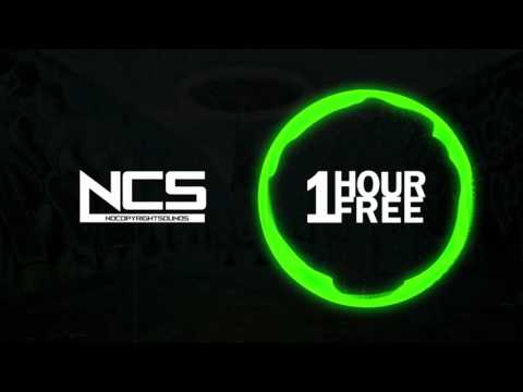 HEUSE & ZEUS x CRONA - PILL (feat. EMMA SAMETH) [NCS 1 Hour Trap] - UChCPI0uvKwrkYhTEx8UVrnQ