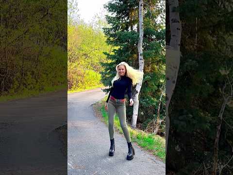 Beautiful Liar - Beyoncé (TikTok Dance Trend) #shorts