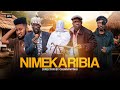 NIMEKARIBIA -Epsode(22)