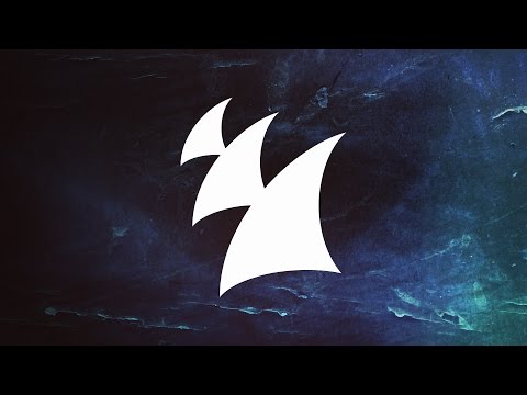 Lost Frequencies - What Is Love 2016 (Zonderling Remix) - UCGZXYc32ri4D0gSLPf2pZXQ