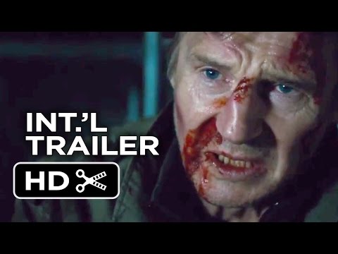 Run All Night Official UK Trailer (2015) - Liam Neeson Thriller HD - UCi8e0iOVk1fEOogdfu4YgfA