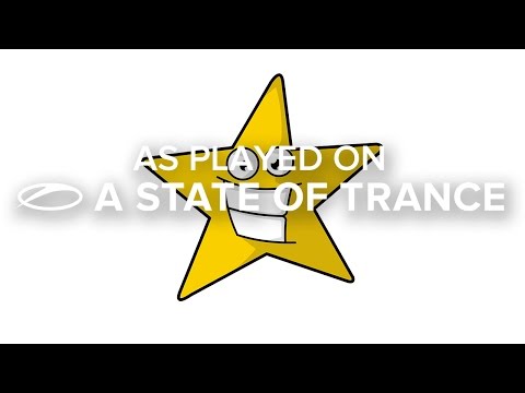 Max Meyer - Anrossa [A State Of Trance Episode 720] - UCalCDSmZAYD73tqVZ4l8yJg