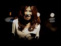MV เพลง ขึ้น - จิดา (Jida)