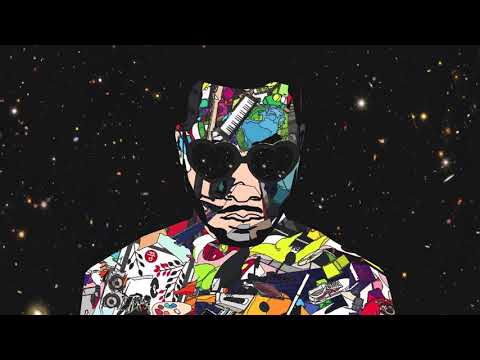 Shaboozey - Winning Streak