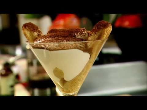 Tiramisu  - Gordon Ramsay - UCiZ9jB1O8Aof6P2F9aRNJLg