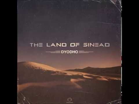 Dyodho-Oracles of Kadizor(Original Mix) - UC9x0mGSQ8PBABq-78vsJ8aA