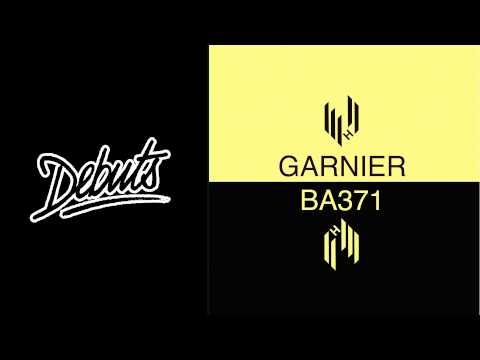 Garnier "Pǝsnɟuoɔ" - Boiler Room Debuts - UCGBpxWJr9FNOcFYA5GkKrMg