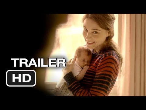 Her TRAILER 1 (2013) - Joaquin Phoenix, Scarlett Johansson Movie HD - UCkR0GY0ue02aMyM-oxwgg9g