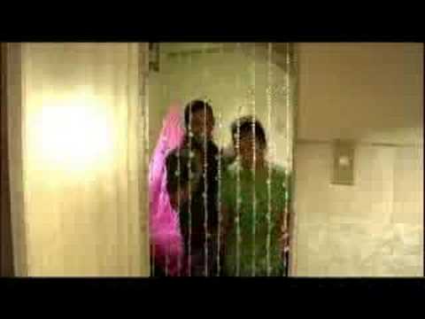 Kamikazee - Ambisyoso