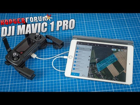 DJI Mavic #49 - DJI GS Pro App 03 - UCfV5mhM2jKIUGaz1HQqwx7A