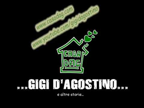 Gigi D'Agostino   Ripassa  Underconstruction 1