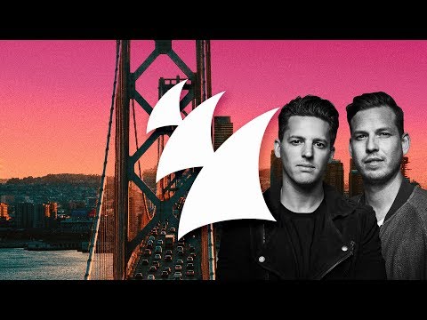 Firebeatz & Yozo - Rock To The Rhythm - UCGZXYc32ri4D0gSLPf2pZXQ